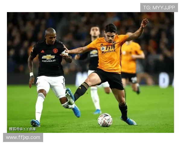 罗马诺爆料狼队锋线格德斯正式加盟皇家社会转会费约为六百万欧