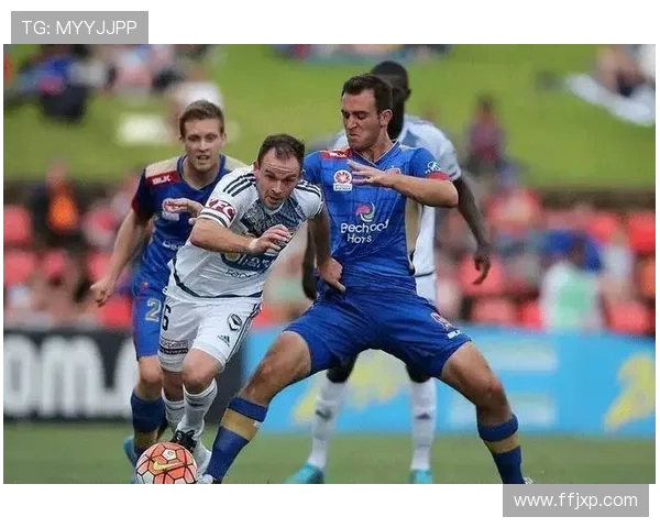 葡超前瞻本菲卡强势迎战阿马多拉之星爆冷恐怕难度极高