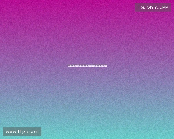 马卡：迪亚斯将向主帅斯洛特提出离队请求希望获得离队许可