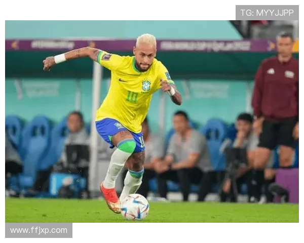 大罗称内马尔重伤后复出艰难但仍是巴西队世界杯最大希望核心