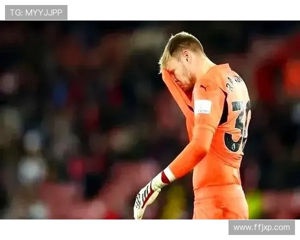 南安普顿顽强拼搏收获关键一分 避免创下英超历史最低积分纪录