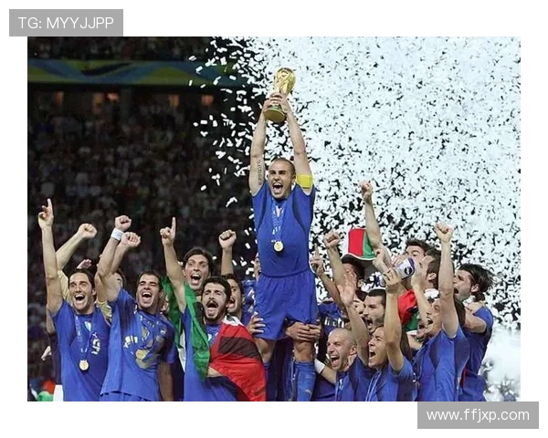 布冯盛赞加图索执教能力称每次面对他的球队都会感到异常难缠