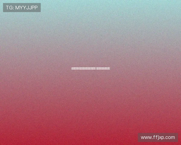 吉马良斯：沃尔特马德脚下技术精湛 能胜任中场核心角色