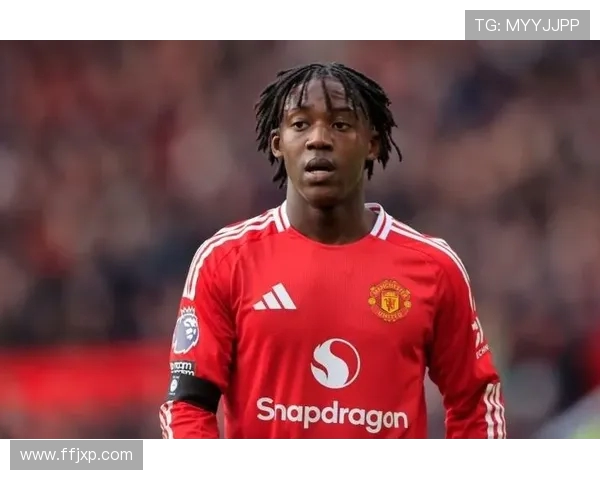 斯洛特：伊萨克首发本计划内安排 九号位是他最擅长的核心位置