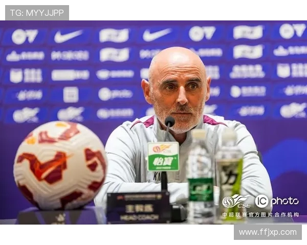 穆斯卡特称球队韧性提升 蒯纪闻李新翔注入新能量