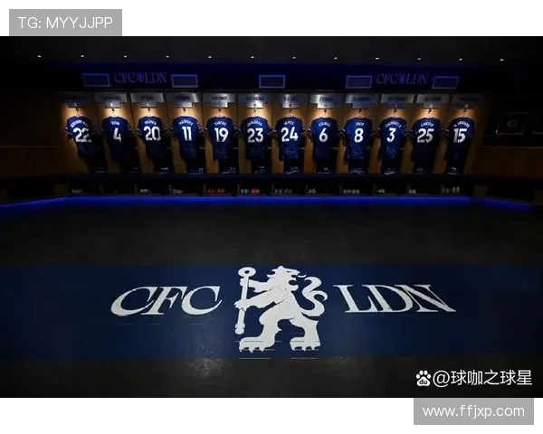 英超最令人失望引援榜出炉 切尔西五大新援集体哑火成最大输家