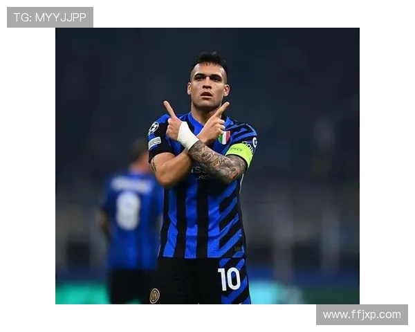 劳塔罗9次射门5次被扑 小蜘蛛携手制造威胁彰显攻击力